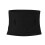 Lumbar Support Waist Trimmers Lower Back Support Brace-Black XL 1