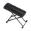 Multifunctional Music Foot Stool Ergonomic Form for Excellent 1