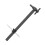 Aluminum Bicycles Derailleurs Hanger Alignment Tool With 360 1