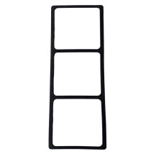 High Quality flexible Speed Ladder For Athletes Coaches And