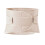 Lower Back Support Brace Back Support Belt For-color XL 1