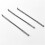 Microtech Spring For Microtech Ultratech OT Spring Switch Accessories NEW 2