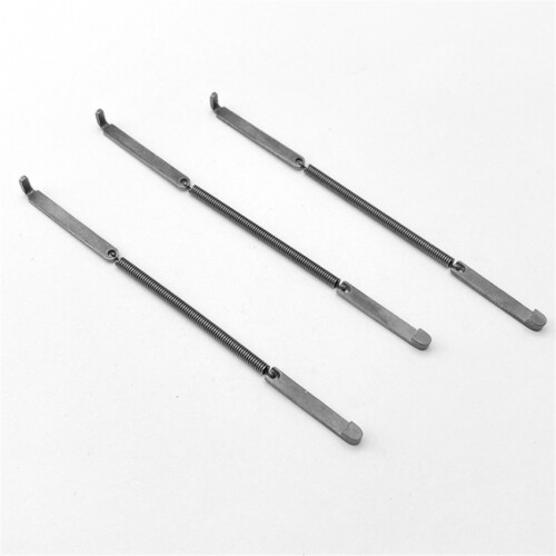 Microtech Spring For Microtech Ultratech OT Spring Switch Accessories NEW 1