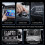 Wireless Android Auto for   CarPlay Adapter  AI Box USB Multimedia Video for Youtube Car Accessories 5
