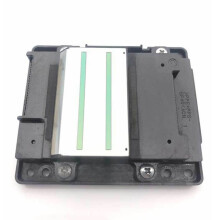 Original Printhead Replacement for WF‑7610 WF‑7620 7621 3620 3640 7111 for