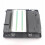 Original Printhead Replacement for WF‑7610 WF‑7620 7621 3620 3640 7111 for 4