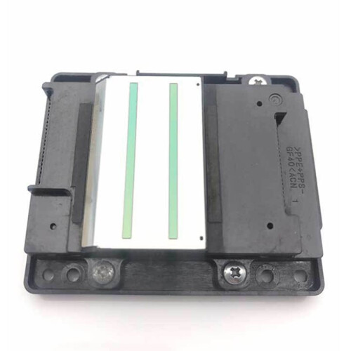 Original Printhead Replacement for WF‑7610 WF‑7620 7621 3620 3640 7111 for