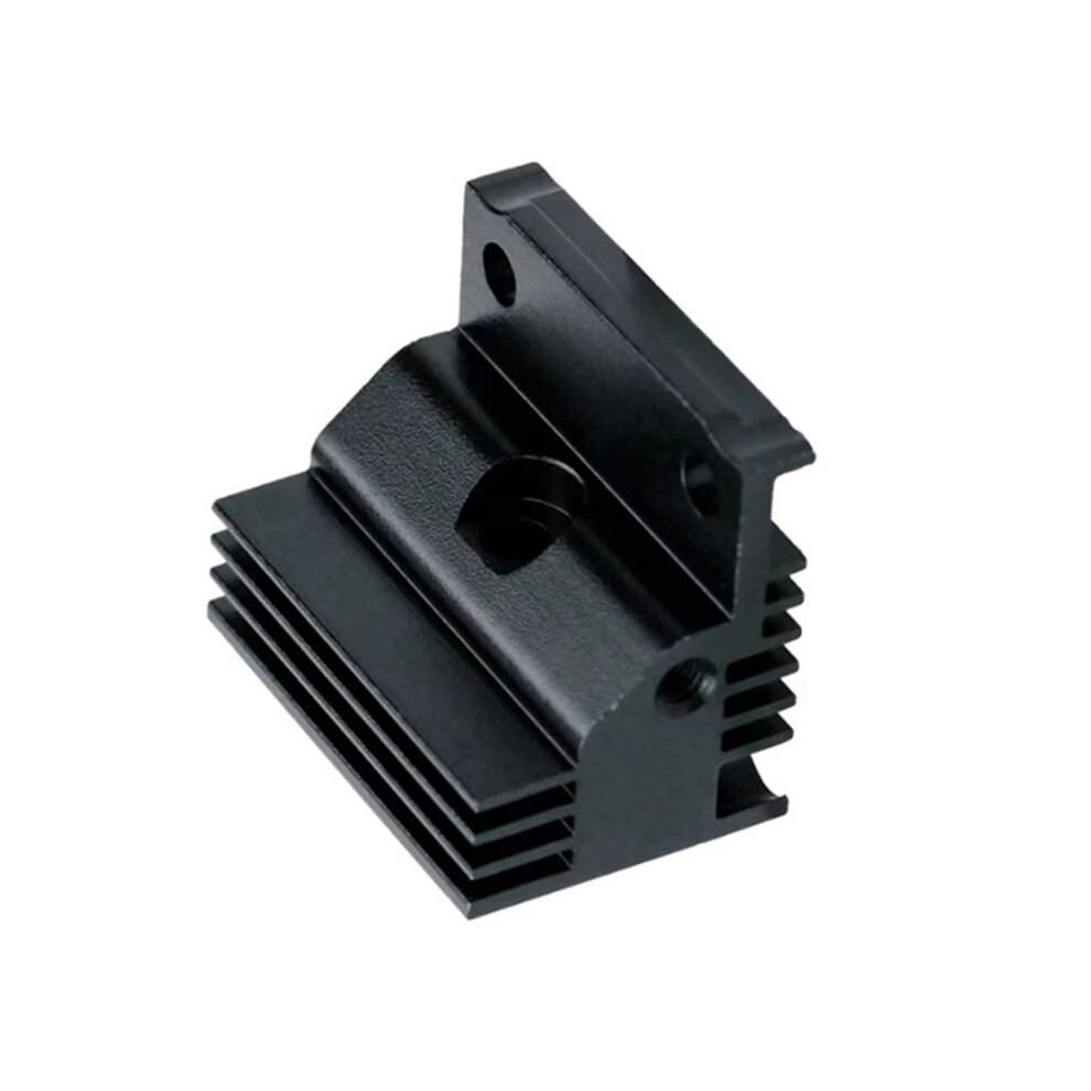 For K1c Heat Sink Radiator K1c Heatsink For K1c Hotend Accessories 3D Printer Parts Cooling Cooling System 6034127347339