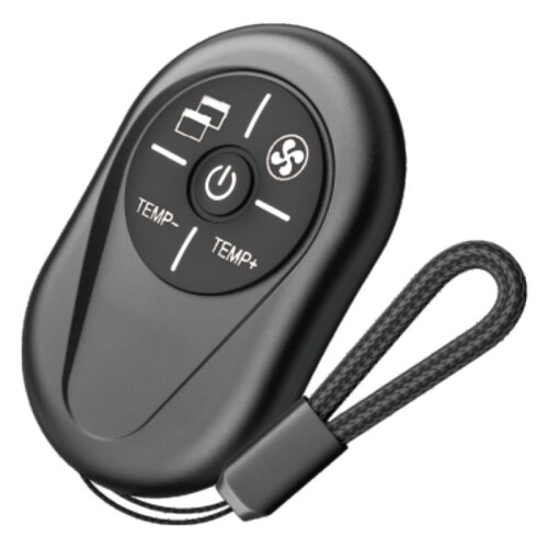 Universal Air Conditioner Remote Control AIR Conditioner Support Manual Code Matching Auto-Learning A/C Control Remote