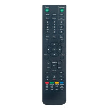 RCC004 Zamienny  do CELLO DVD C37115F C32100F C2420S ZS0242 C32100F C32100DVB Telewizora