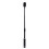 Professional Dynamic Gooseneck DJ Microphone for Mixer Dedicated Disc Shouting Microfone KTV Bar 1