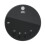 Desktop USB Conference Speakerphone BT 360 Omnidirectional Condenser Microphone PC Computer Mic with Speaker Mute 1
