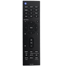 RC-912R RC-913R Ersetzt die Fernbedienung für Integra AV-Receiver DRX-2 DRX-3 DRX-2.1 DRX-3.2 DRX-4 DRX-5 DRX-7 DRX-4.2 DRX-5.2