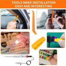 For 70mai Hardwire Kit UP03 Only Type-C Port for 70mai A810 X200 Omni M500 24H Parking Monitor Power (B)