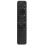 Replace RMF-TX920U TV Voice Remote Control for  2024 Tvs Remote Control 1