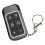 8CH Multi Frequency Garage Door Remote Control 270-868MHZ RF Copy Remote Control Automatically Identify Frequency 1