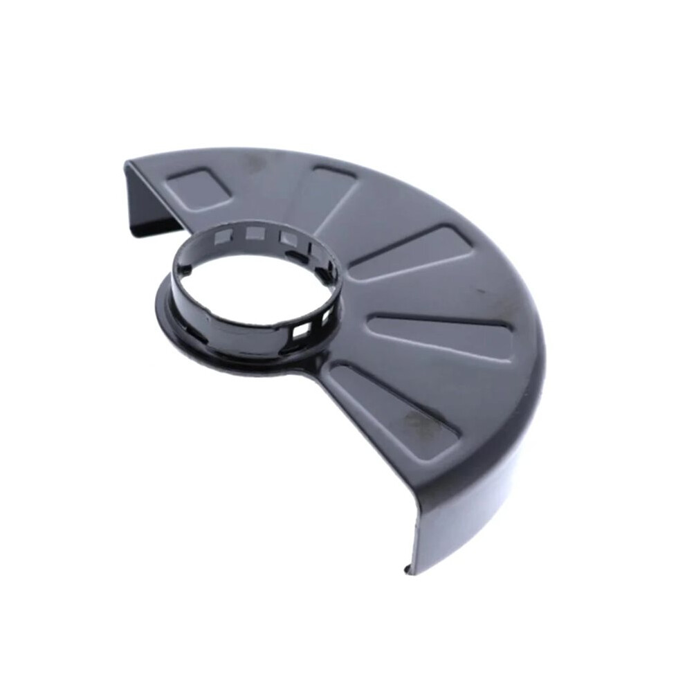 Angle Grinder Guard N775399 For Dcg440n Dcg414 Power Tools Replacement Grinding Disc Dust Protective Cover 6032603774167