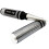 DIY Hole Punch for Woodworking & Model Making - Manual Drilling Tool with Expansion Hole Opening Black 1