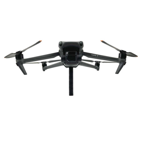 Handheld Drone Stabilizer Take off & Landing Handle Bracket for DJI Mavic 3 Cine 2