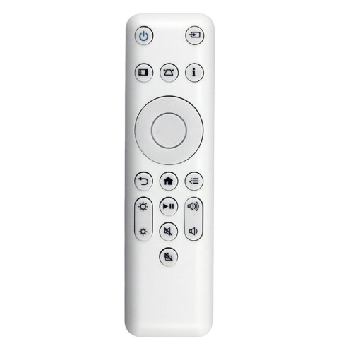 Replace CH-TZ2800 Remote Control for  CH-TZ2800 Projector Remote Control