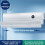 Air Conditioner Wind Deflector, Retractable Windshield, Direct-Blow Wind Shield, Air Conditioner Accessories 2