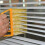 Window Blind Cleaner Duster Brush Multipurpose Shutters Shades Cleaning Tool 2