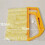 Window Blind Cleaner Duster Brush Multipurpose Shutters Shades Cleaning Tool 3
