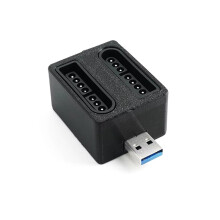 Game Controller SNAC Adapter for SNES Gamepad Conveter for  FPGA Console Accessories