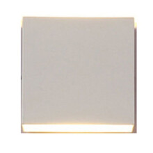 LED-Vägglampa Modern Inomhusvägglampa, Väggmonterad Lampa, för Vardagsrumskorridor Sovrumsdekoration A