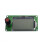 (40A) LCD Digital Pulse Encoder Spot Welder Controller Module 100A 40A for Lithium Battery / Battery Group Spot Welding Machine 4