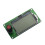 (40A) LCD Digital Pulse Encoder Spot Welder Controller Module 100A 40A for Lithium Battery / Battery Group Spot Welding Machine 5