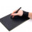(S) Artist Drawing Glove For Drawing 2