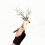 (S) Artist Drawing Glove For Drawing 4