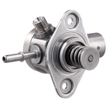 Högtryckspump Passar för 2,0L Bränslepump Assy DJ5E-9D376-AA ,DJ5E9D376AA