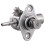 Högtryckspump Passar för 2,0L Bränslepump Assy DJ5E-9D376-AA ,DJ5E9D376AA 1