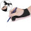 (S) Artist Drawing Glove For Drawing 5