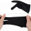(S) Artist Drawing Glove For Drawing 7