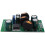20W + - 5V-24V Positif NéGatif Double Sortie Alimentation   Step- Boost-Buck Module de Conversion (Pas de Terminal) 1