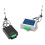MESH Networking UART Interface 2W Long Distance Single-Channel  Control Wireless Module SK200PRO-U-TX-2W 1