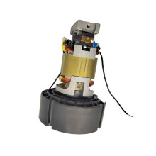 For Weldy Engine Hot Air Welding Gun 125.000 Motor 230V 3400W for HT3400