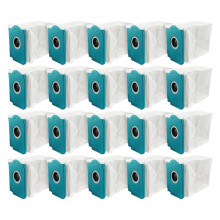 Dust Bag for  VCA-ADB90 ADB90B VCA-SAE90 SAE90A SAE90B SAE90C SAE90D SAE68 SAE85A VS20T92 / 70+ 75+ 90+ Series