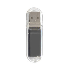 ESP32 S3 Dongle 0.96inch LCD Display Screen Development Board, Based ESP32-S3R8,8MB PSRAM, 16MB Flash for