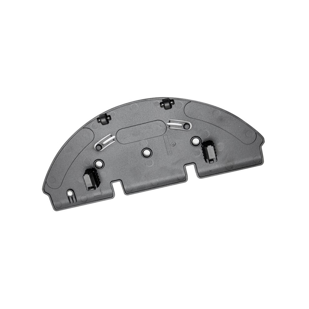 Mop Bracket For Bobsweep Ihome S1 / S1 Pro / V9 Robot Vacuum Cleaner 6033402143833