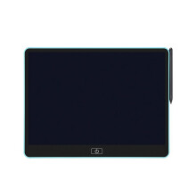 16 Inch Colors LCD Writing Tablet Electronic Drawing Doodle Board Digital Colorful Handwriting Pad,