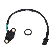 37700-MCA-003 Motorcycle Speed Sensor for Goldwing GL1800 2001-2005 37700MCA003