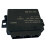 95B919475C Reverse  Control Module Parking Aid Control Module for  95B Macan 981 Boxster Cayman 2012-201 1