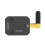 IFlight 2.4G Handheld Gimbal Controller Compatible avec pour  Gimbal X8 Pro Max Gimbal Controller pour FPV 1