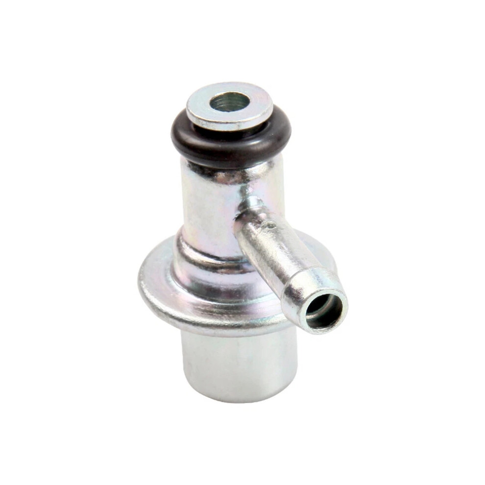 78107088100 78107088000 Fuel Pressure Regulator For 250 350 450 2011-2019 4711268933219