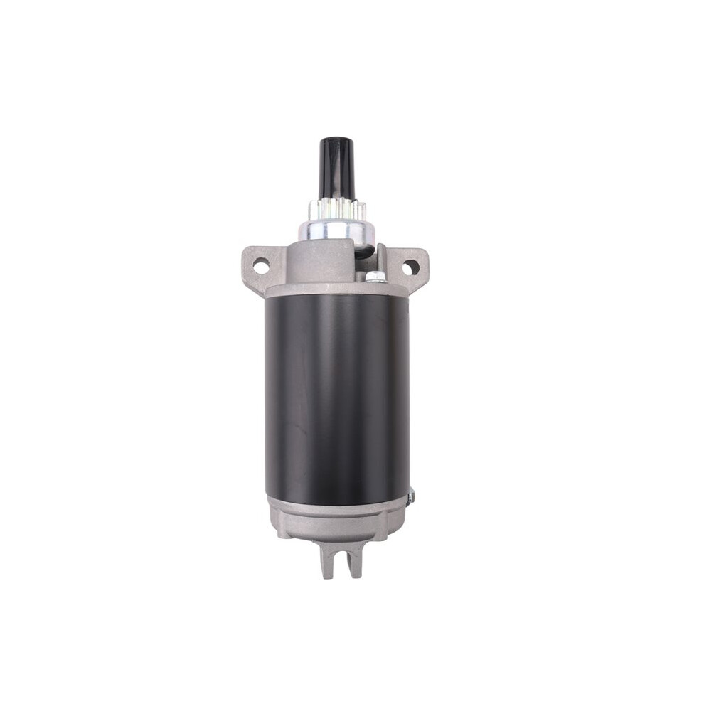 For Mercury Mariner Outboard 30Hp 40Hp 50Hp 60Hp 50822462, 50-822462-1, 50-822462T1, 50-893890T, 822462T1 4712208595962