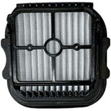 Replacement Filter for JONR ED12 Pro Max Cordless Wet Dry Vacuum Cleaner Washable HEPA Filters Dust Filter Parts 10PCS